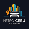 Metro-Cebu Car Rental
